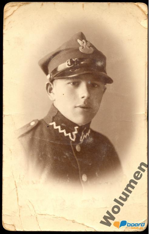 post-2846-0-35040800-1359285163_thumb.jp