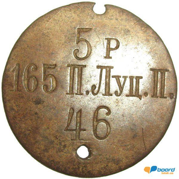 post-2846-0-36970900-1358875615_thumb.jp