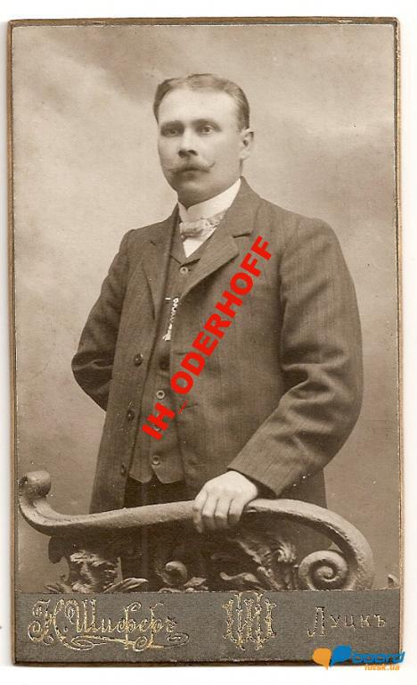 post-2846-0-37836200-1358012186_thumb.jp