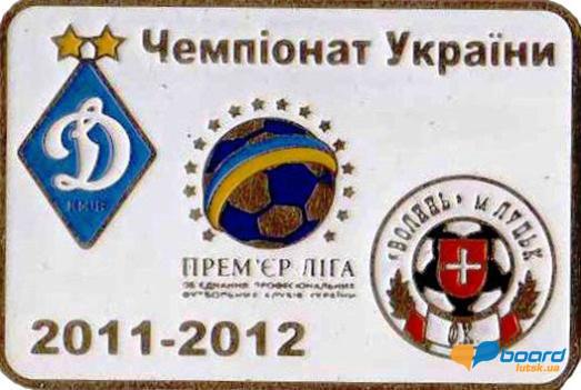 post-2846-0-41802400-1358587167_thumb.jp