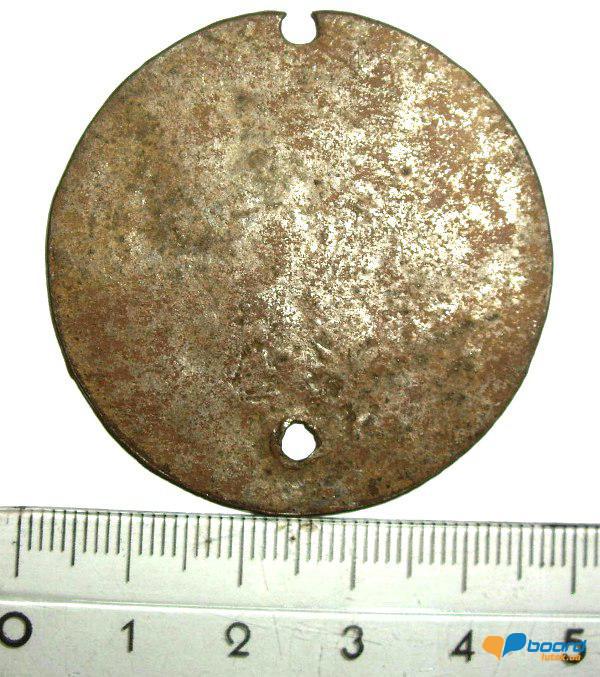 post-2846-0-45073500-1358875628_thumb.jp