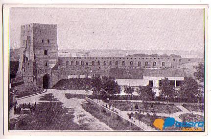 post-2846-0-50151800-1359395709_thumb.jp