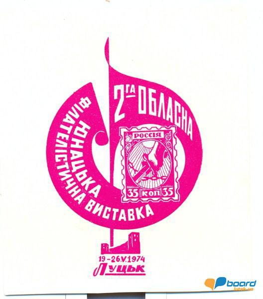 post-2846-0-54994500-1359118082_thumb.jp