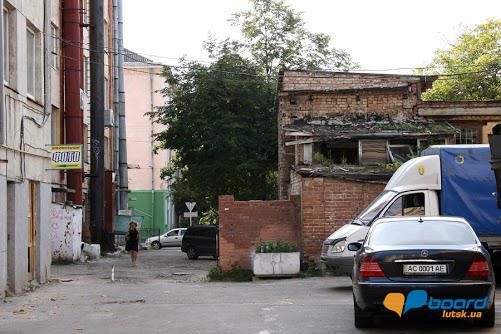 post-2846-0-70291800-1358187168_thumb.jp