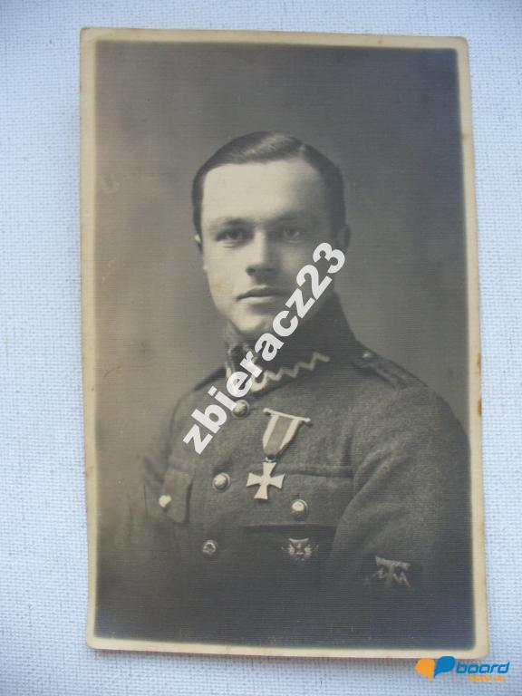 post-2846-0-86711800-1358683517_thumb.jp