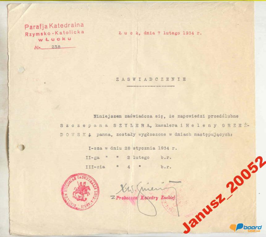 post-2846-0-93630200-1359521867_thumb.jp