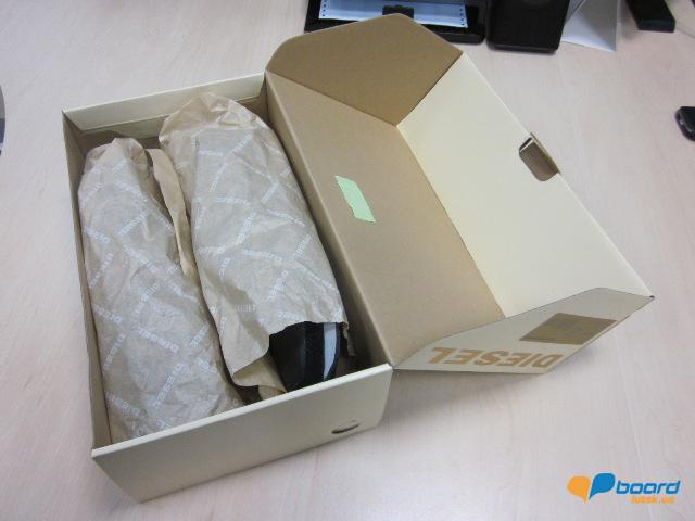 post-2949-0-08212300-1359386730_thumb.jp