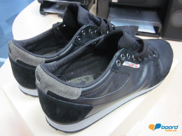 post-2949-0-22079600-1359386748_thumb.jp