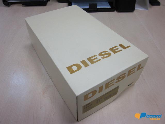 post-2949-0-31320000-1359386712_thumb.jp