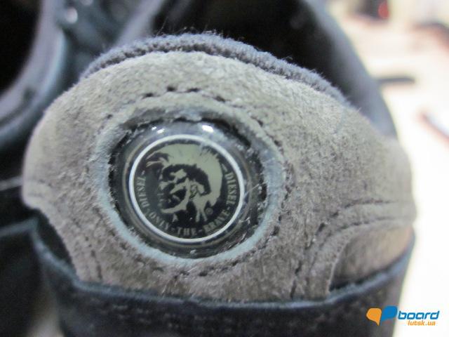 post-2949-0-37789300-1359386784_thumb.jp