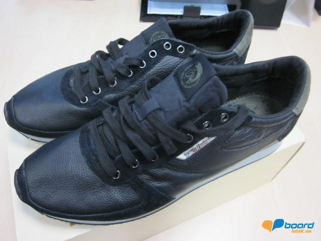 post-2949-0-60014300-1359386739_thumb.jp