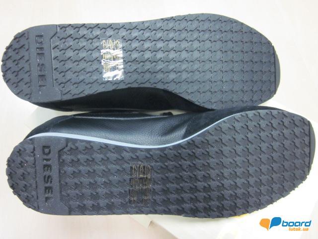 post-2949-0-67227800-1359386767_thumb.jp