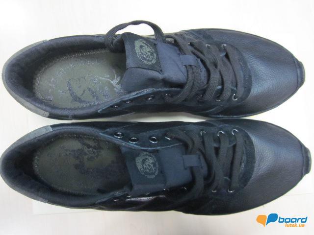 post-2949-0-75745100-1359386758_thumb.jp