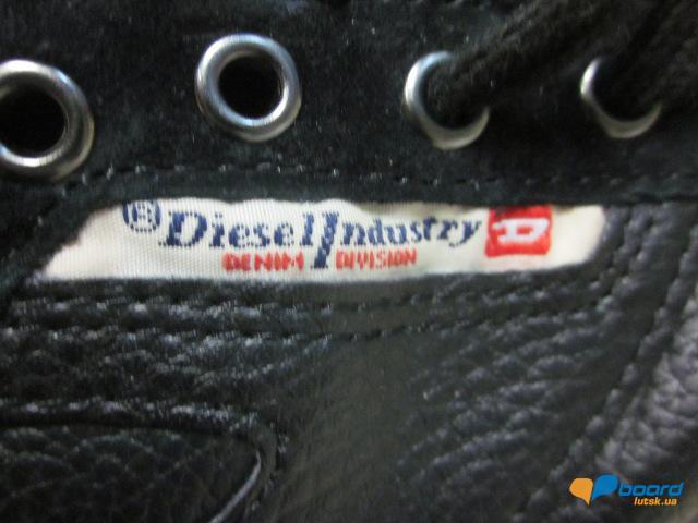 post-2949-0-85898100-1359386775_thumb.jp