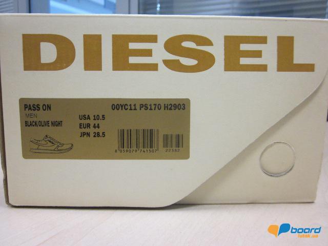 post-2949-0-86042500-1359386720_thumb.jp