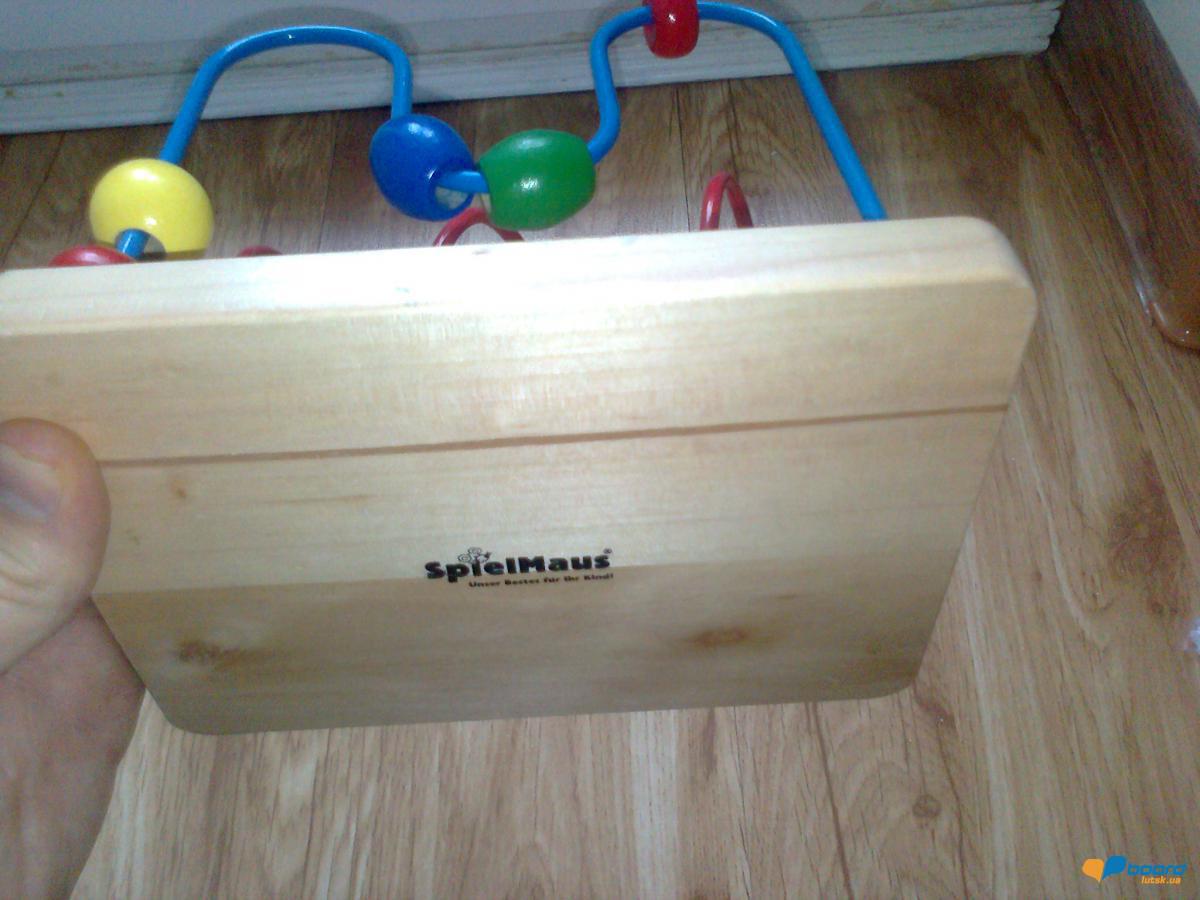 post-2993-0-52167900-1358766857_thumb.jp