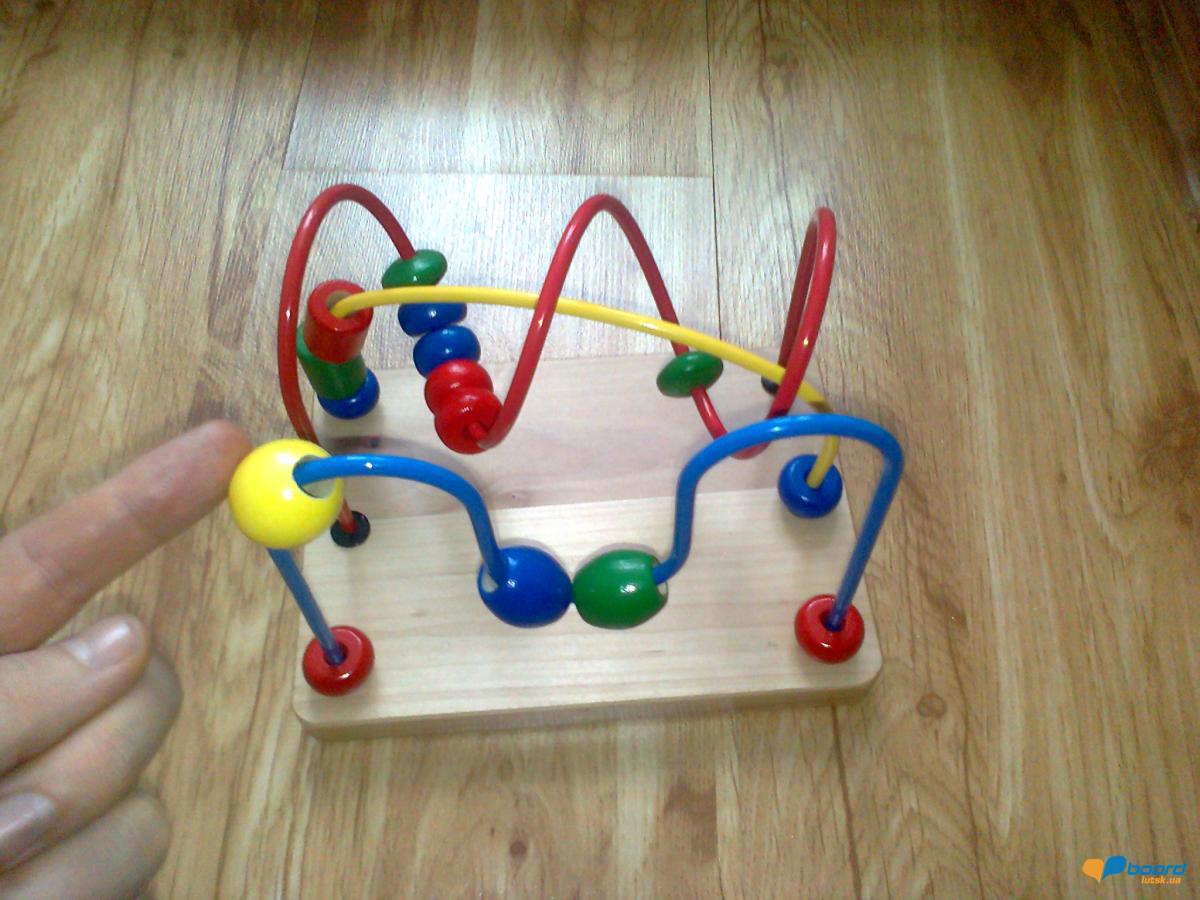 post-2993-0-55306900-1358766875_thumb.jp