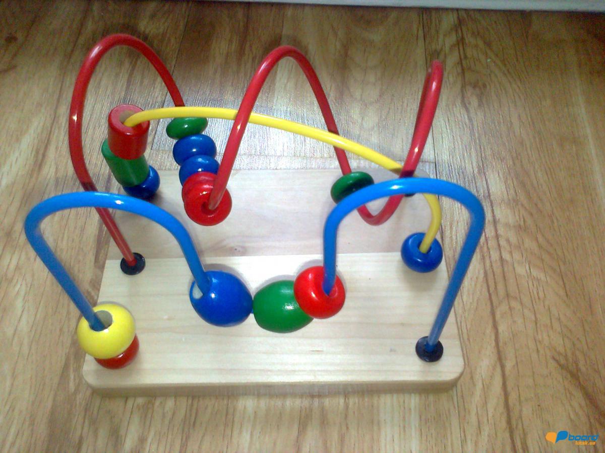 post-2993-0-58949500-1358766510_thumb.jp