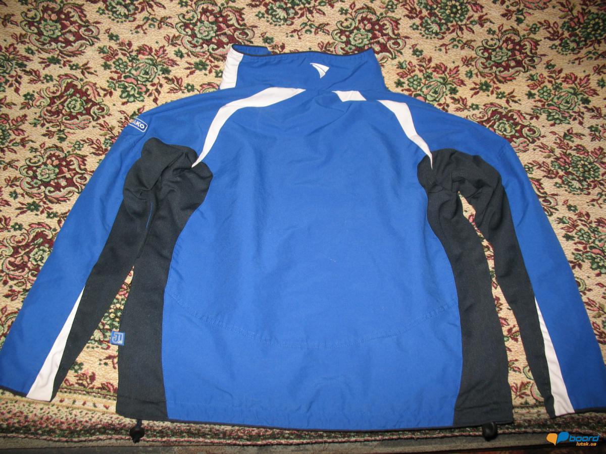 post-3162-0-03065400-1359405913_thumb.jp