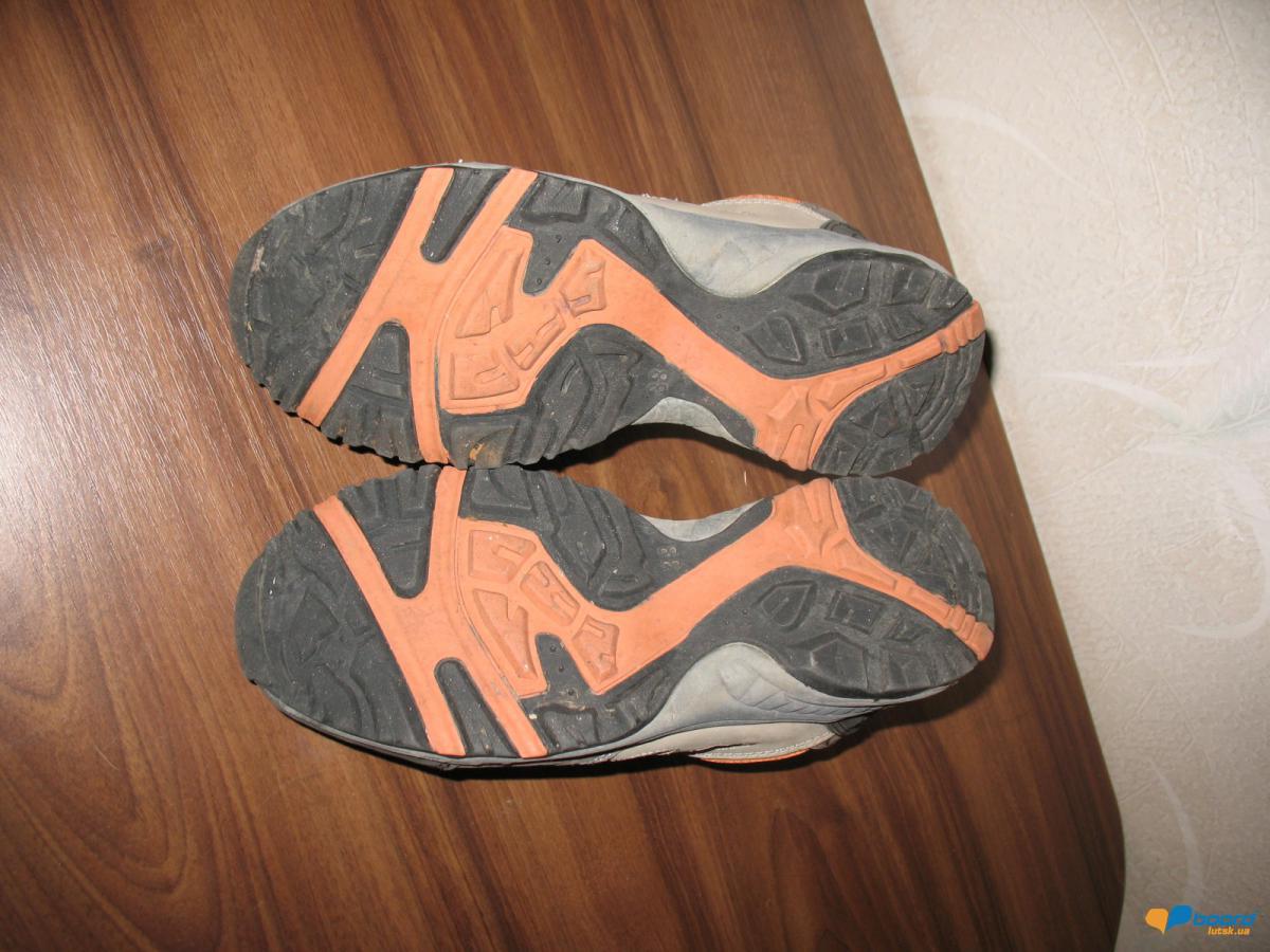 post-3162-0-05108000-1359404162_thumb.jp