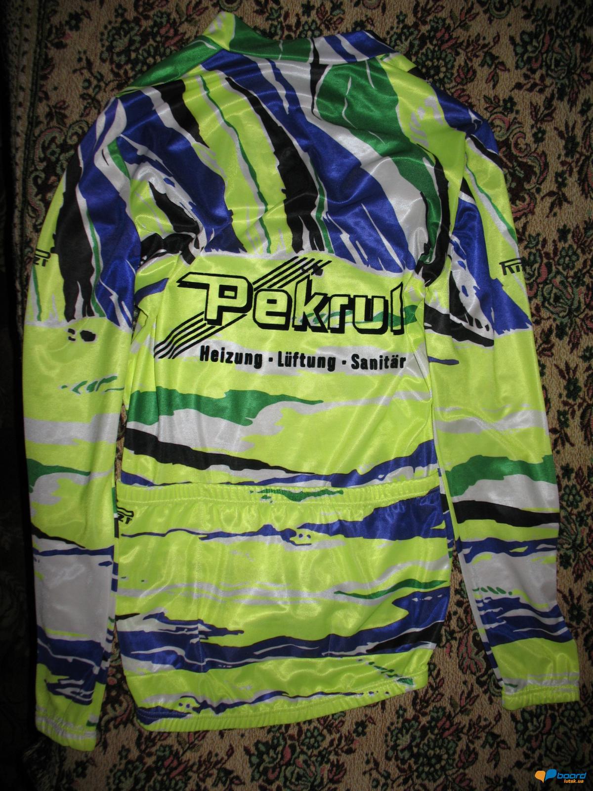 post-3162-0-15923700-1359405898_thumb.jp