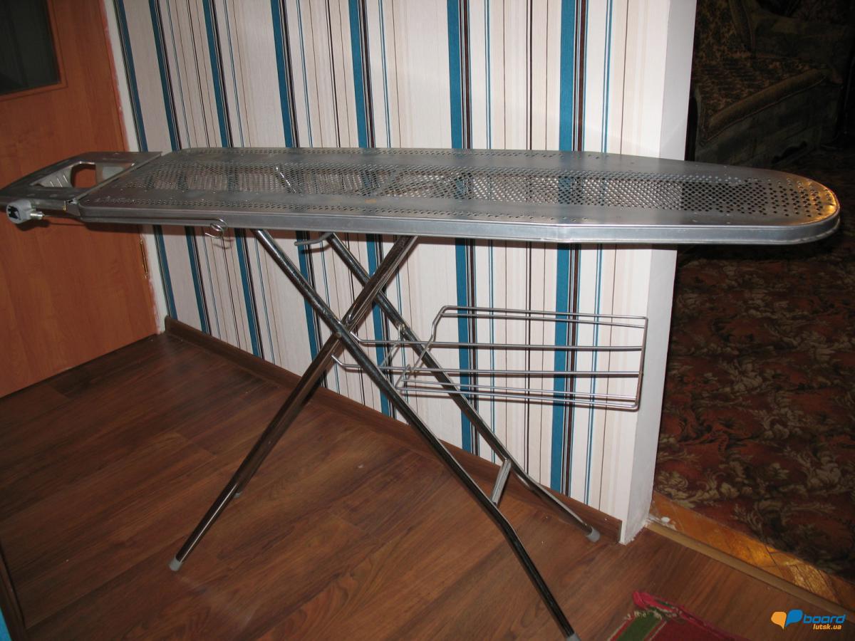 post-3162-0-17594100-1359402940_thumb.jp