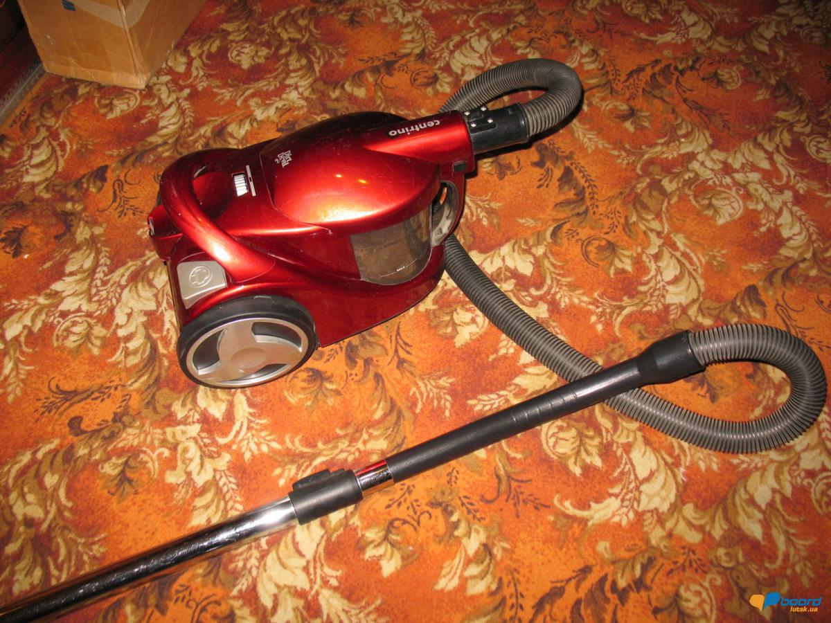 post-3162-0-21004300-1359401112_thumb.jp