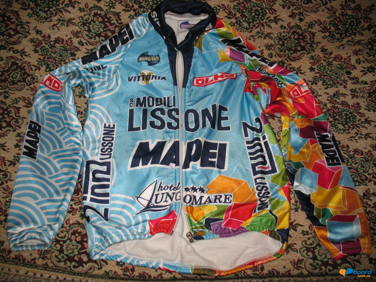 post-3162-0-21564500-1359405893_thumb.jp