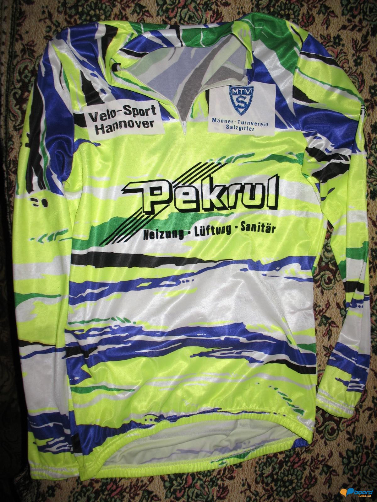 post-3162-0-32957300-1359405901_thumb.jp