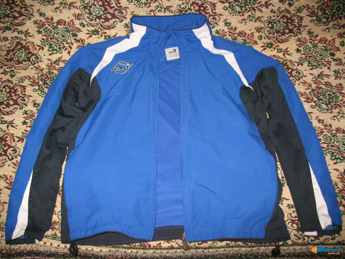 post-3162-0-39109600-1359405908_thumb.jp