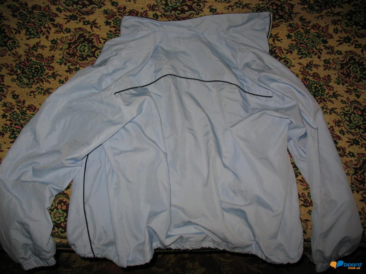 post-3162-0-68672900-1359405903_thumb.jp