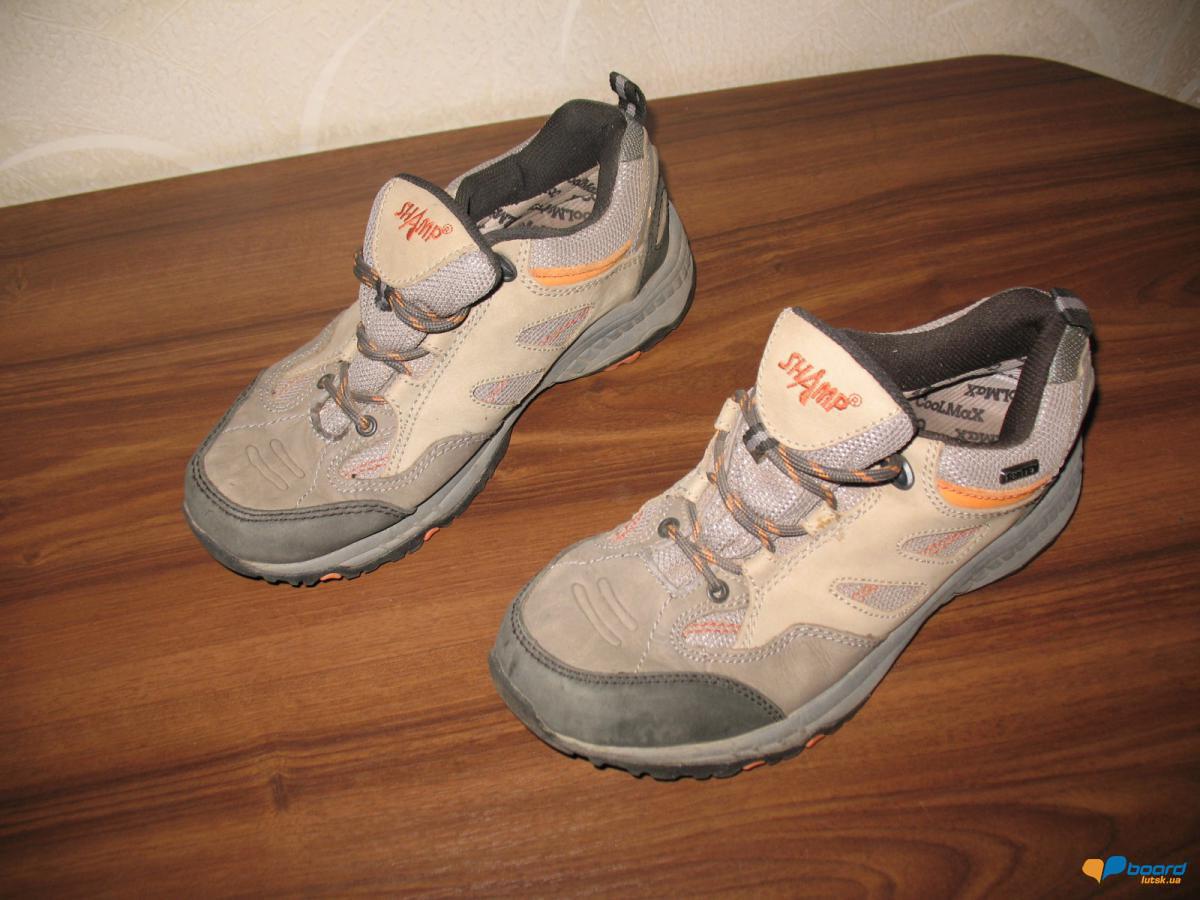 post-3162-0-84367600-1359404159_thumb.jp