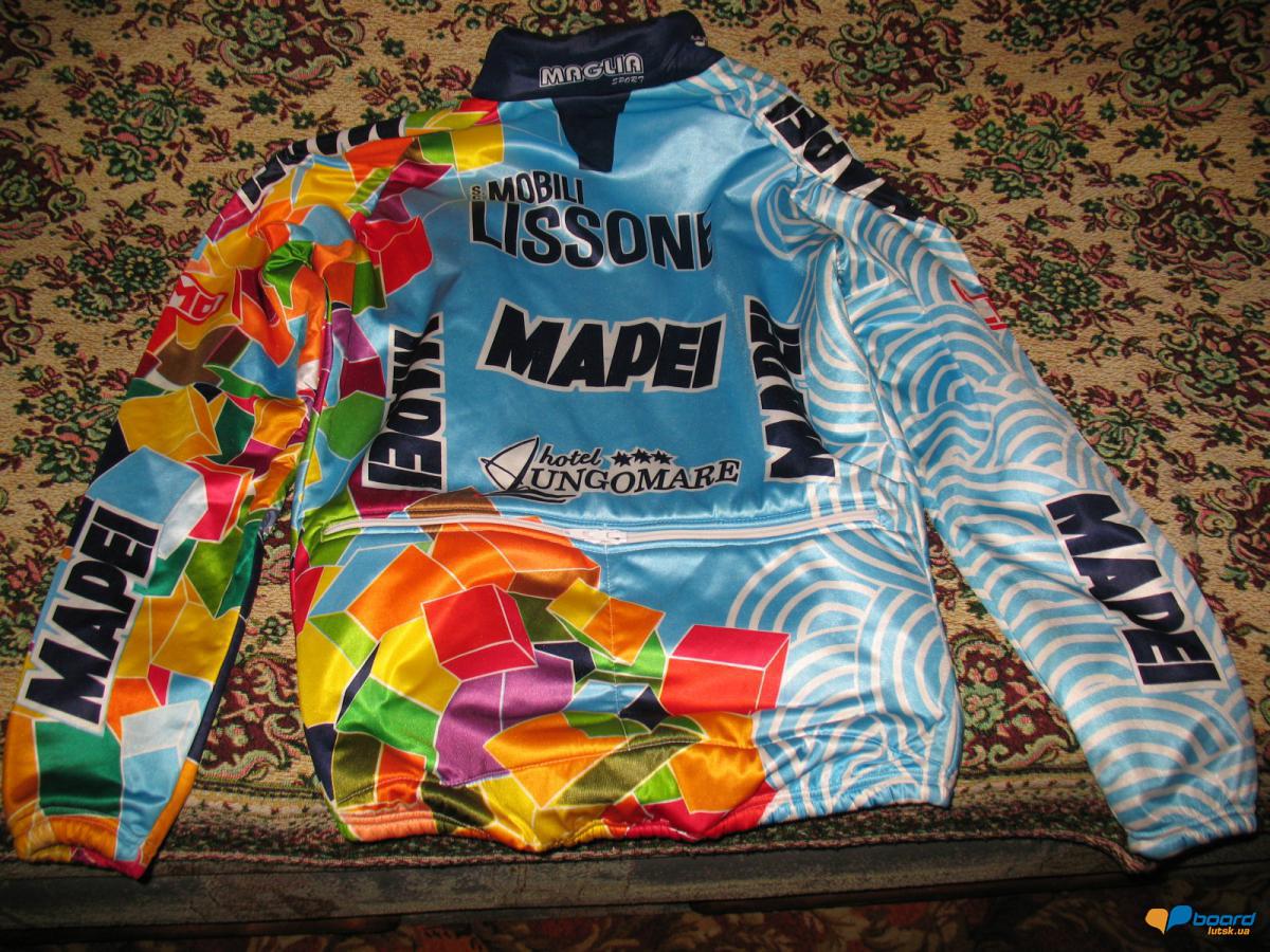 post-3162-0-93544100-1359405890_thumb.jp