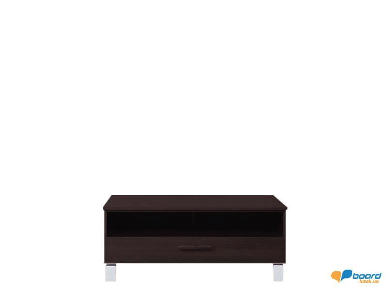 post-3290-0-11060200-1359407333_thumb.jp