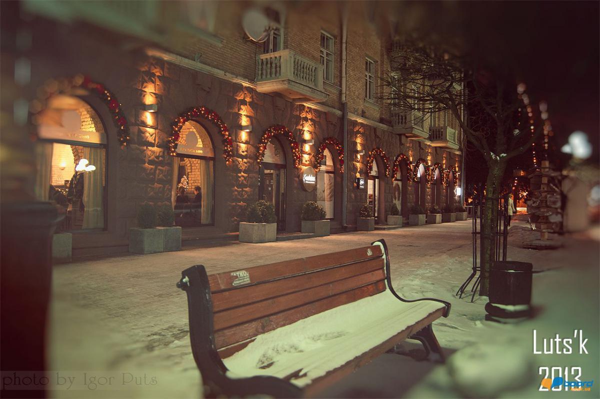 post-3674-0-06121700-1359398712_thumb.jp