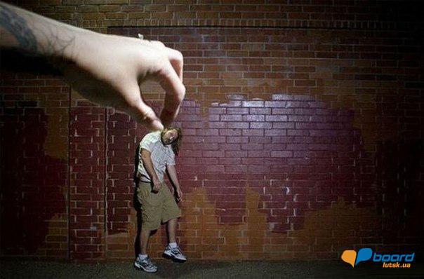 post-3767-0-05316400-1358070714_thumb.jp