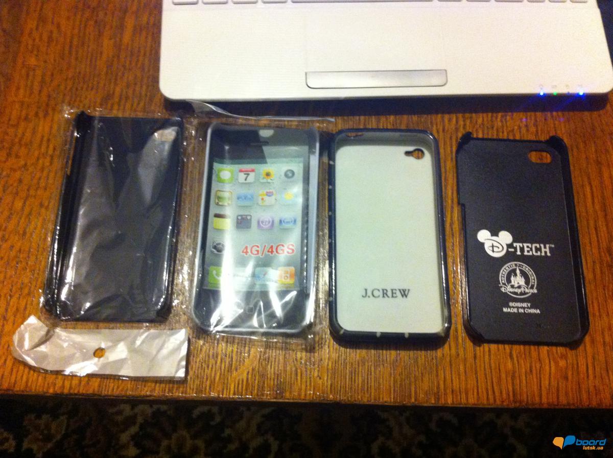 post-3767-0-08972100-1358367532_thumb.jp