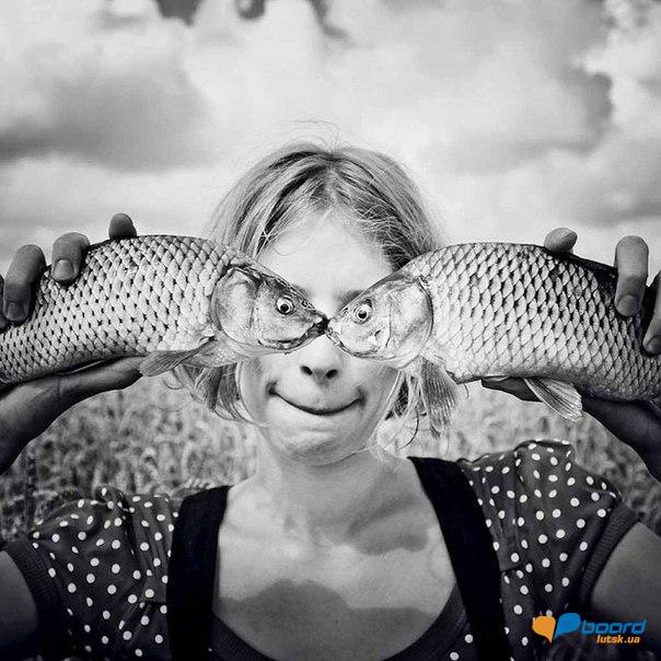 post-3767-0-09299500-1358070787_thumb.jp