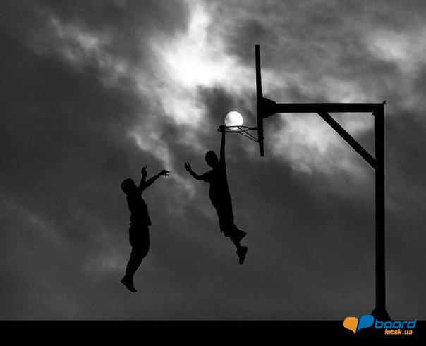 post-3767-0-10827900-1358070828_thumb.jp