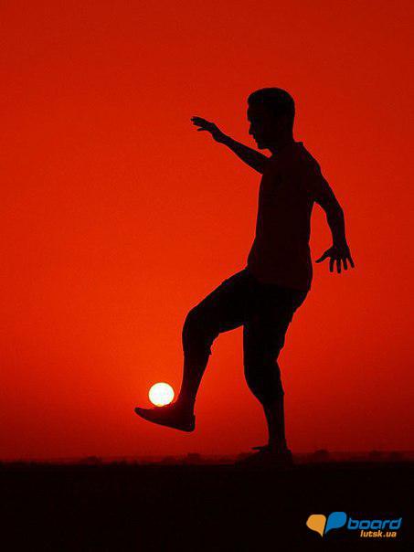 post-3767-0-11587800-1358070789_thumb.jp