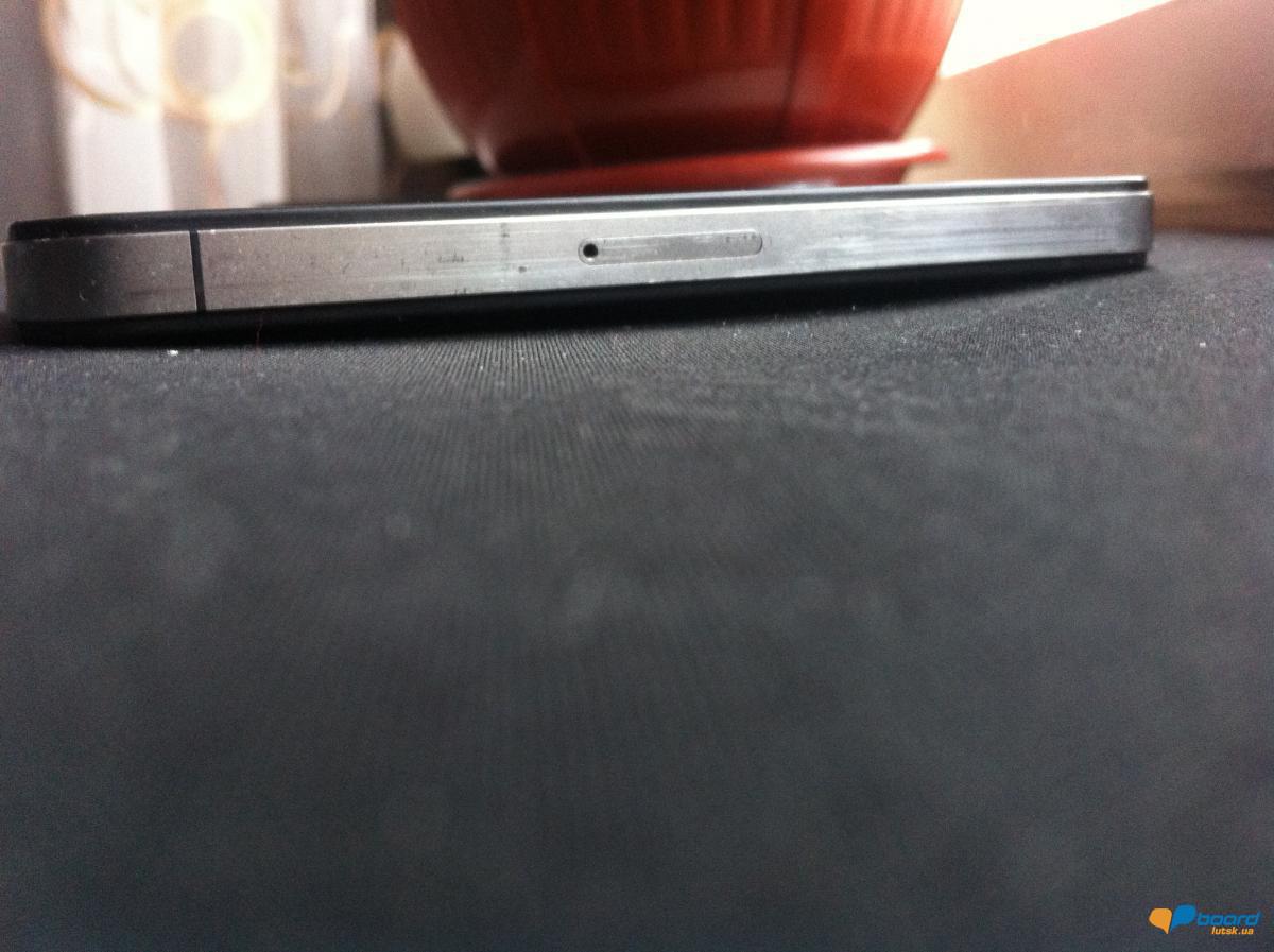 post-3767-0-14828900-1358342139_thumb.jp