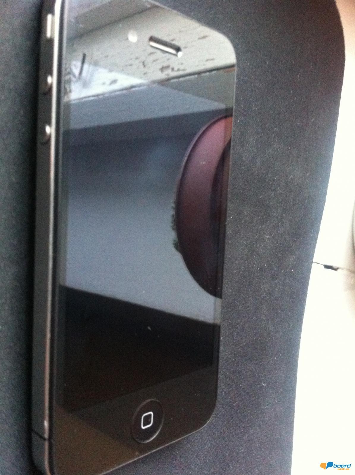 post-3767-0-15402300-1358342083_thumb.jp