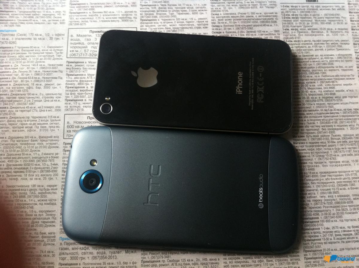 post-3767-0-18445700-1358688942_thumb.jp