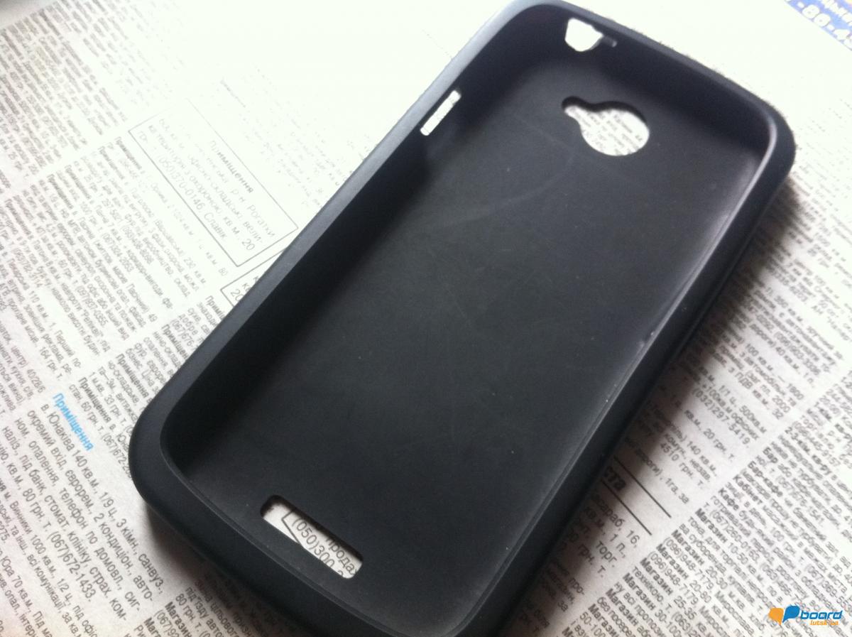 post-3767-0-27476600-1358688926_thumb.jp