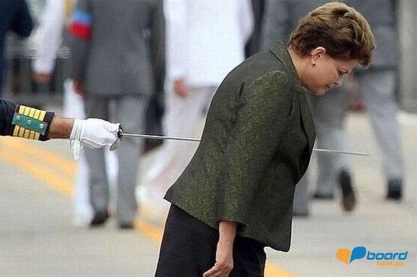 post-3767-0-30343400-1358070718_thumb.jp