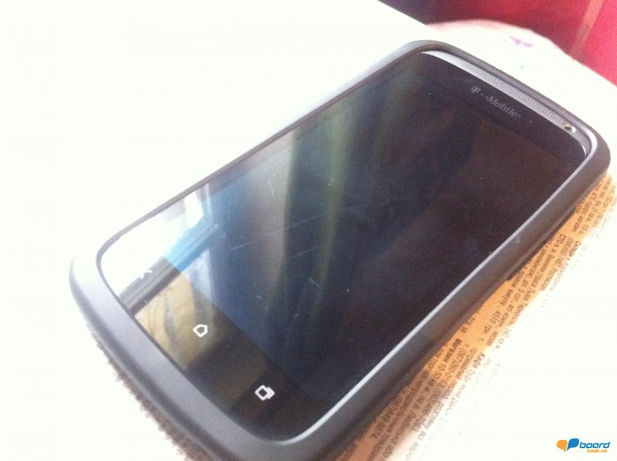 post-3767-0-32316500-1358688905_thumb.jp