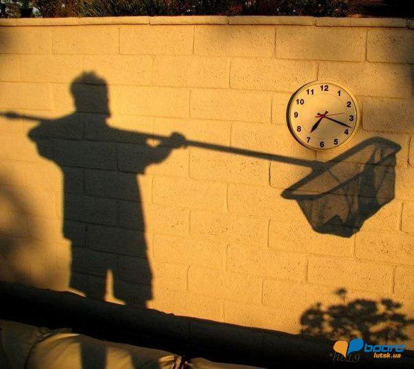 post-3767-0-32325000-1358070699_thumb.jp