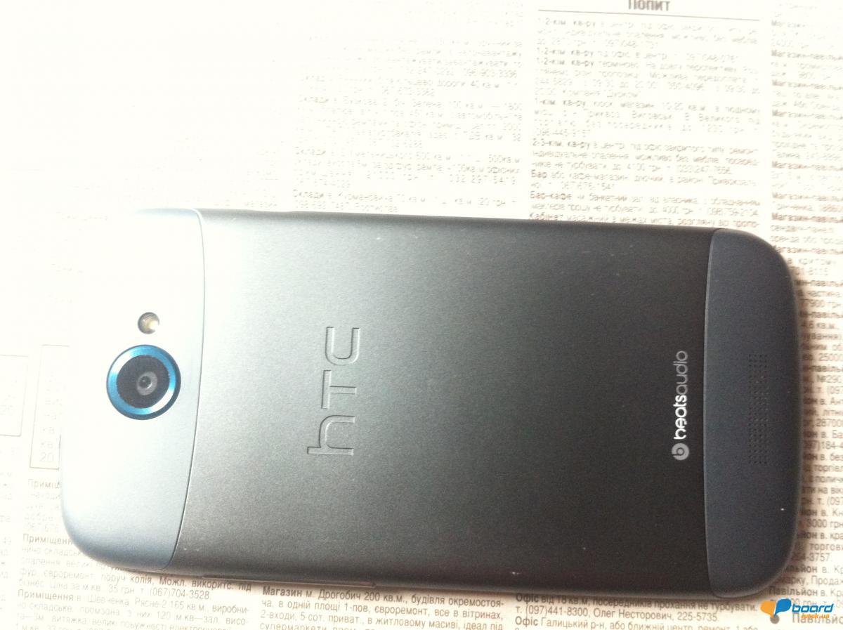 post-3767-0-36300100-1358688921_thumb.jp