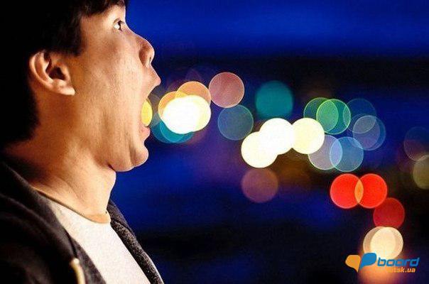 post-3767-0-38224100-1358070643_thumb.jp