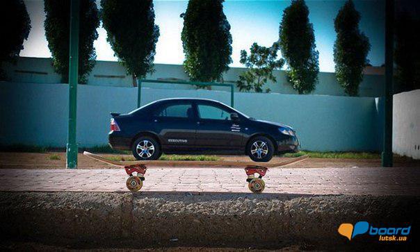 post-3767-0-42948800-1358070763_thumb.jp